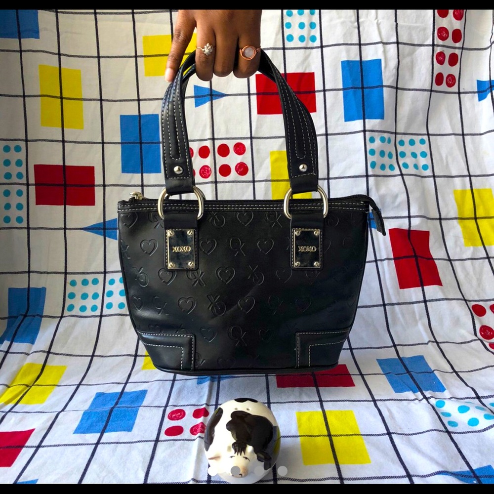 Y2k Mini Bag